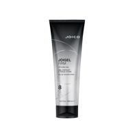 Joico Style & Finish Joigel Firl Styling Gel 250ml