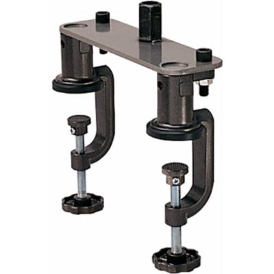 KS Tools 2225202 Tafelklemstuk voor afkortapparaat
