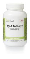 Phytotreat Zouttabletten 1000mg NACL