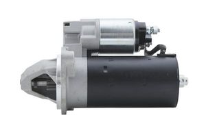 Startmotor / Starter 8EA011611371