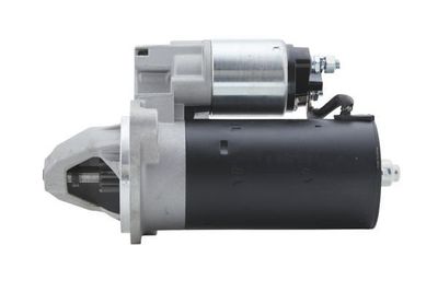 Startmotor / Starter 8EA011611371