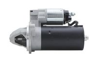 Startmotor / Starter 8EA011611371