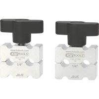 KS Tools 150.2798 Remleidingklem 15 mm