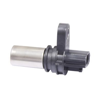 Krukassensor 138105