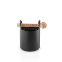 Eva Solo Nordic Kitchen Organiser met Lepel 15 cm - Zwart