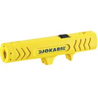 Jokari Nr.12 Universele stripper 8 t/m 13mm 30120 - thumbnail