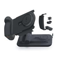 ShiftCam ProGrip Starter Kit Camerasluiter - thumbnail