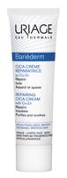 Uriage Dagcrème Bariéderm Cica-Crème Reparatrice 100ml