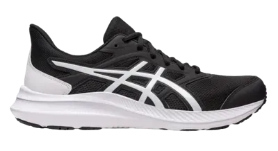 Asics Jolt 4 Hardloopschoen