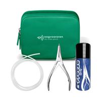 Oogvoororen Servicekit AHO