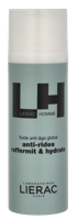 Lierac Paris - Lierac Homme Anti-Ageing Fluid 50 ml Heren