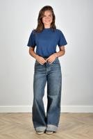 Agolde jeans Dame A9159-1206 control