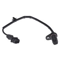 Krukas sensor ADG07258