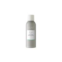 Keune Dry Shampoo N°11 Spray Hold 1 - Shine 1 200ml