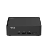ASUS RNUC15CRKI300002 Zwart 100U
