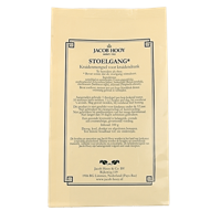 Jacob Hooy Stoelgangkruiden 100 Gram