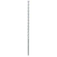 Bosch Accessories CYL-1 2608596143 Carbide Steen-spiraalboor 6 mm Gezamenlijke lengte 200 mm Cilinderschacht 1 stuk(s)