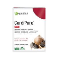 Quercus Cardipure Comp 30