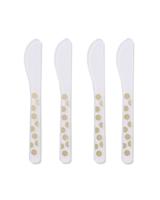 HEMA Messen - 4 stuks