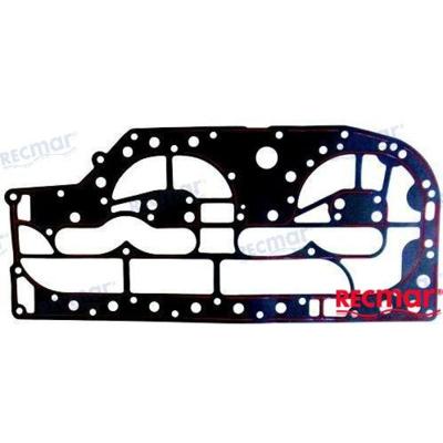 REPUESTOS MOTORES - Mercruiser REC27-139581 - JUNTA