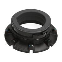 Profoto Profoto OCF Speedring (101210)