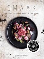 Smaak (Hardback)