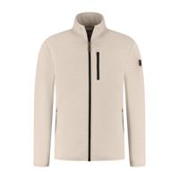 Travelin' - - Zand - Maat