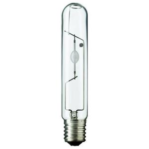 Signify 64610600 Halogeen metaaldamp 250 mm E40 361.0 W Energielabel: F (A - G) Neutraalwit Buis 1 stuk(s)