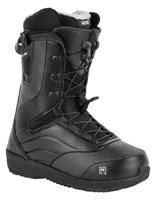 Nitro Crown TLS Snowboardschoenen Dames 38.5