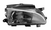 Koplamp links 200466052