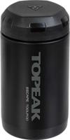 Topeak Escape Pod+ Tool Bottle