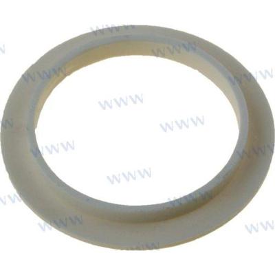 Parsun PAF25-01000006L - LOWER WASHER, ROTARY BRACKET