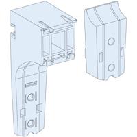 Schneider Electric LVS04256 1 stuk(s)