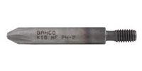 Bahco machinebit ph-2 | K18NF-2