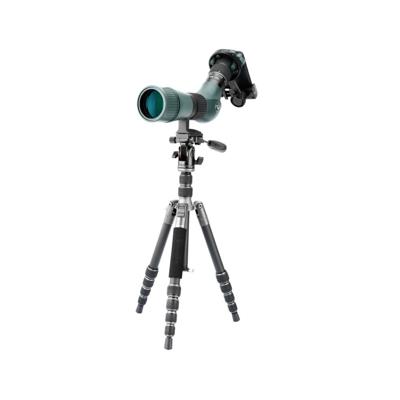 Vanguard VEO HD 60A BDL