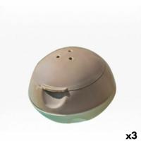 Chloor dispenser Intex 6 x 6 x 6 cm 20 Stuks