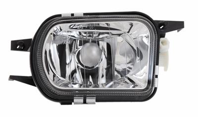 Mistlamp links 190554019