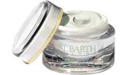 Ligne St Barth Masker Facial Care Cream Mask Green Clay & Pineapple 50ml