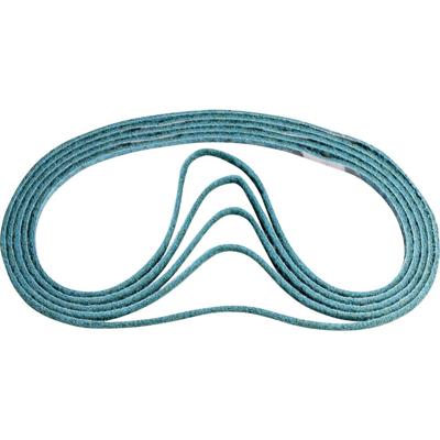 PFERD TOOLS VB 6/610 A 240 F 45011824 Schuurband Korrelgrootte (num) 240 (l x b) 610 mm x 6 mm 10 stuk(s)