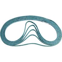 PFERD TOOLS VB 6/610 A 240 F 45011824 Schuurband Korrelgrootte (num) 240 (l x b) 610 mm x 6 mm 10 stuk(s)