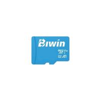 Geheugenkaart Micro SDXC Biwin MS100 128 GB