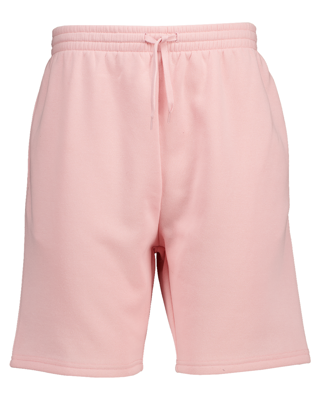Joggingshort - Roze Joggingshort - Roze