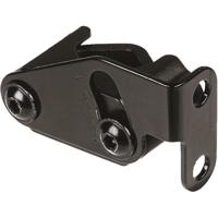 Axa achterlicht bracket nyx