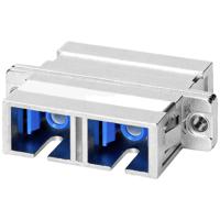 Siemens 6GK19001LP000AB0 Connector voor glasvezelkabels 1 stuk(s)