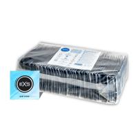 EXS EXS Air Dunne Condooms - Condooms - 100 Stuks
