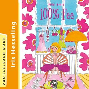 100% Fee