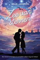 Zee van sterren - Anja Janssen - ebook
