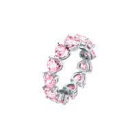 Dames ring Chiara Ferragni J19AVG04016 (16)