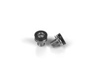 XLC Crand crankbout bosch act/perf m15 set a 2