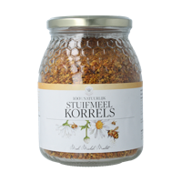 Stuifmeelkorrels 440 Gram
